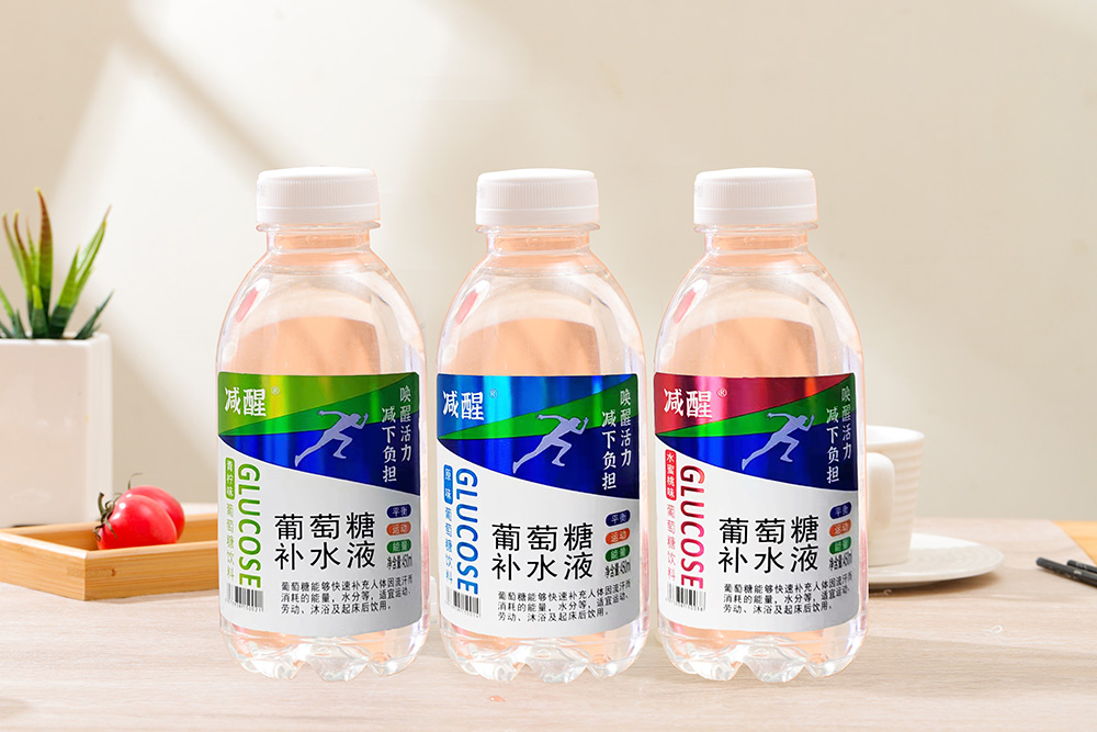 微信图片_202202201924272.jpg