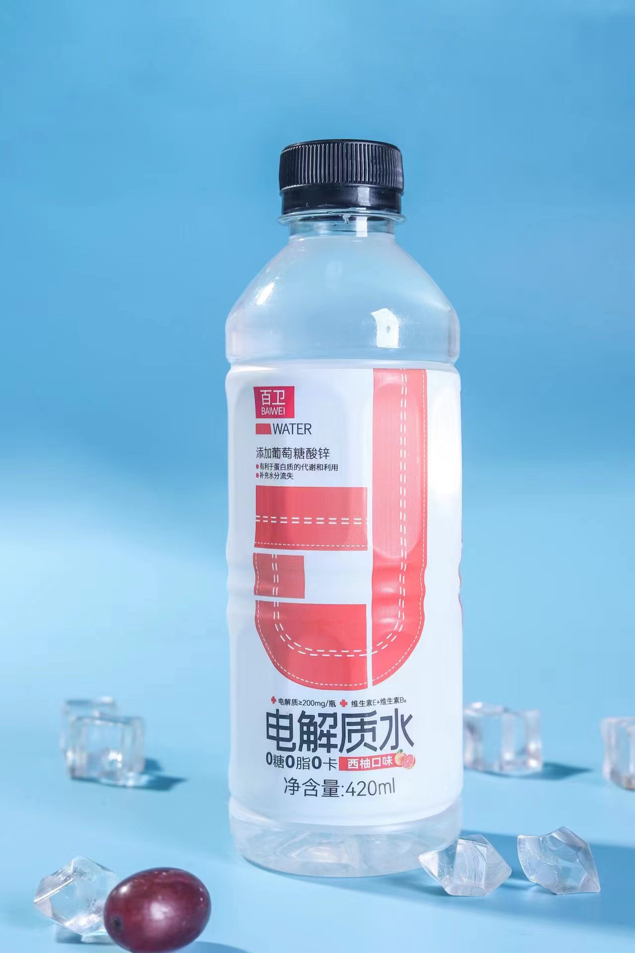 微信图片_202304051803454.jpg